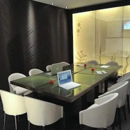 Hotel Palazzo Fortunato