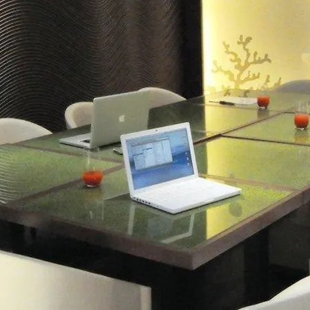 Hotel Palazzo Fortunato