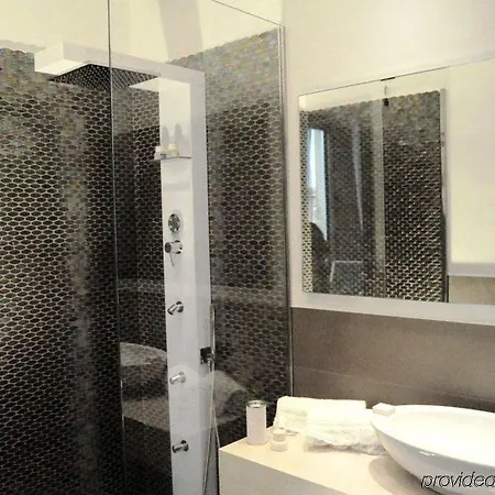 Palazzo Fortunato Hotel 4*