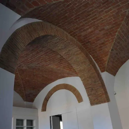 Palazzo Fortunato Sant'Agata di Militello