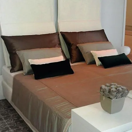 Palazzo Fortunato فندق 4*