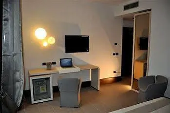 Palazzo Fortunato 4*