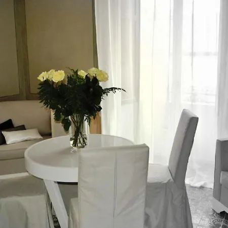 Palazzo Fortunato سانتاغاتو دي ميليتي