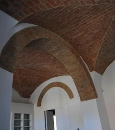 Palazzo Fortunato سانتاغاتو دي ميليتي