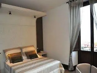 Palazzo Fortunato فندق 4*